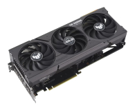 ASUS GeForce RTX 4060 Ti TUF Gaming OC 8G GDDR6 - 1147312 - zdjęcie 5